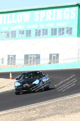 media/Sep-16-2023-PCA San Diego (Sat) [[4ecc9186e6]]/3-Yellow/session 1 turn 4b/